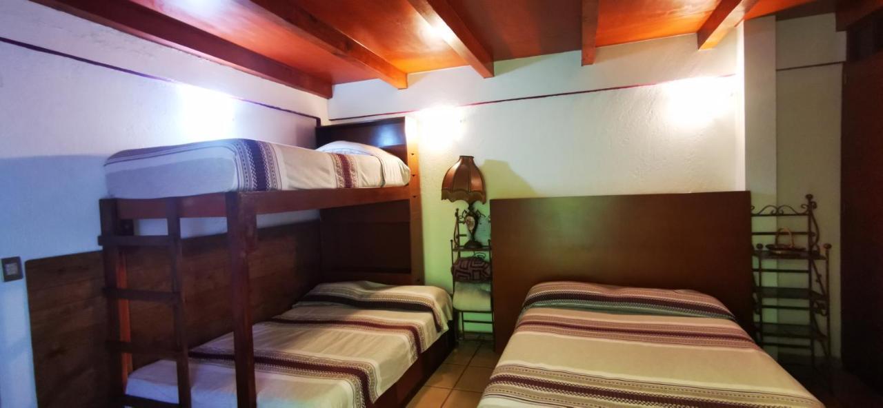 Calle Berlin Boutique مدينة مكسيكو المظهر الخارجي الصورة