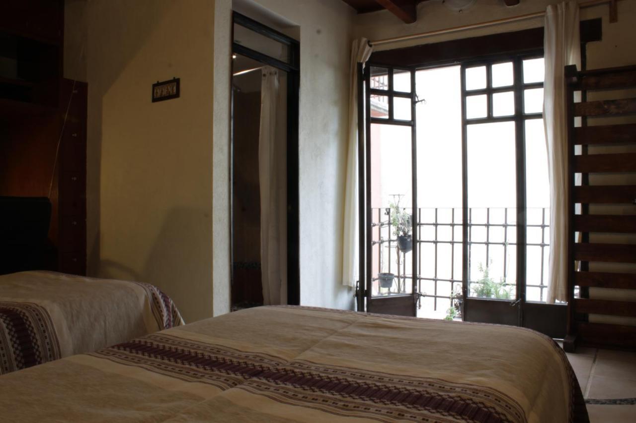 Calle Berlin Boutique مدينة مكسيكو المظهر الخارجي الصورة