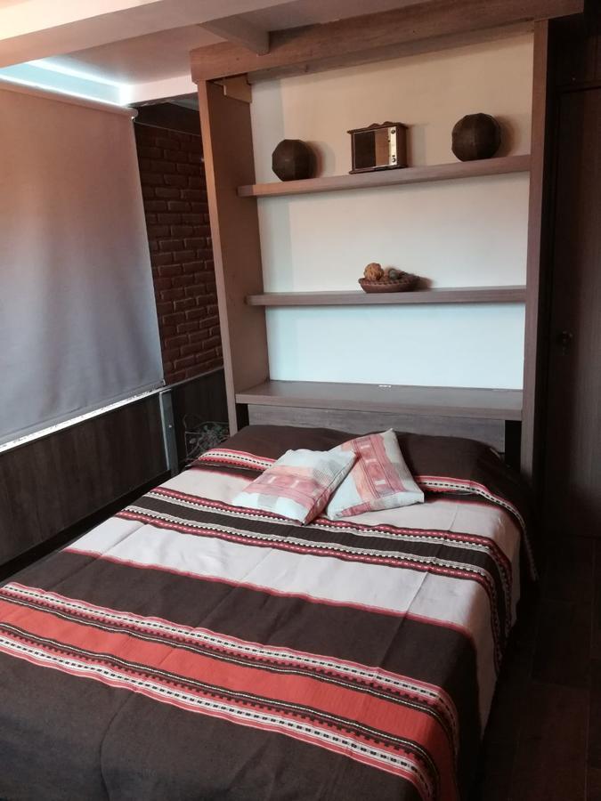 Calle Berlin Boutique مدينة مكسيكو المظهر الخارجي الصورة