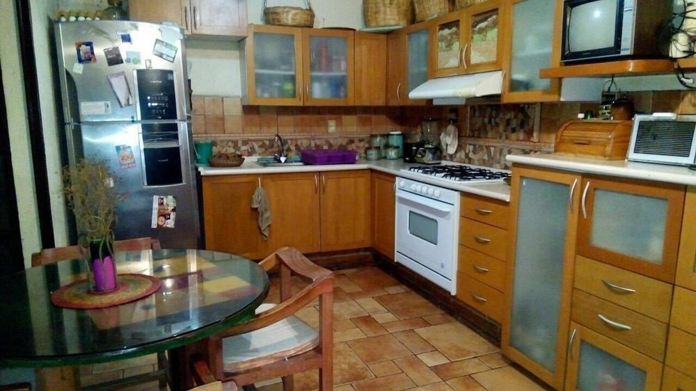 Calle Berlin Boutique مدينة مكسيكو المظهر الخارجي الصورة