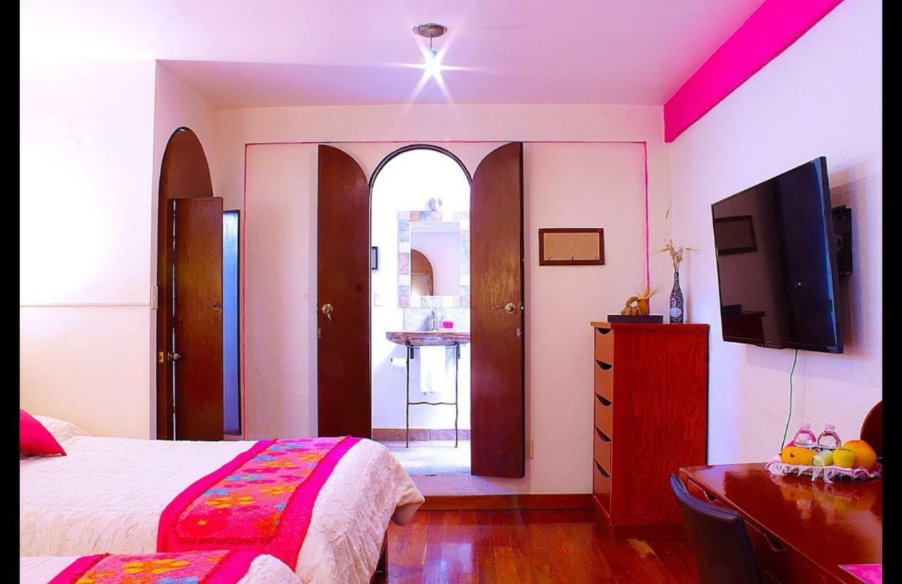 Calle Berlin Boutique مدينة مكسيكو المظهر الخارجي الصورة