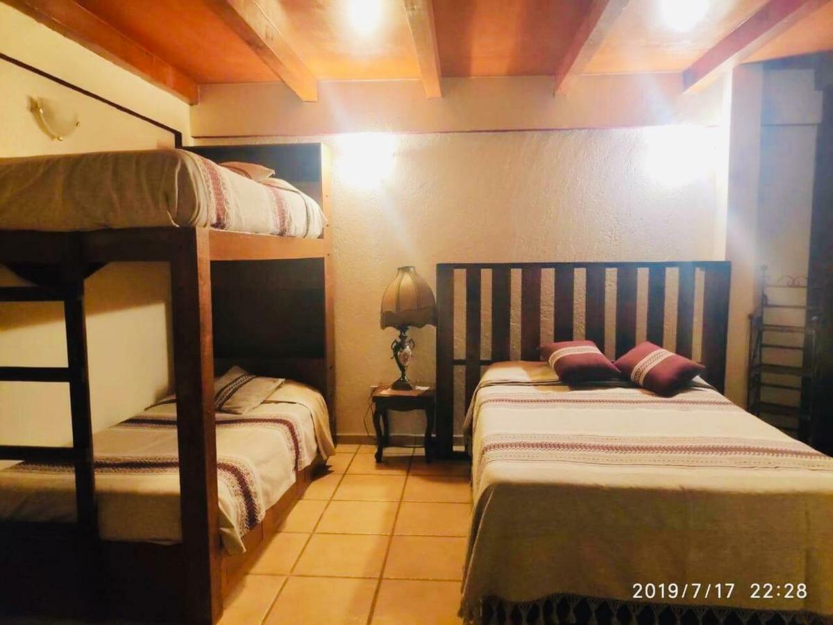 Calle Berlin Boutique مدينة مكسيكو المظهر الخارجي الصورة