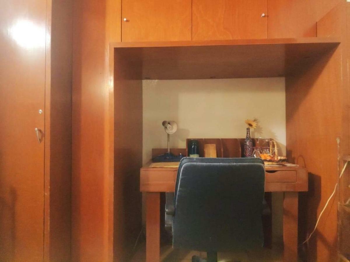 Calle Berlin Boutique مدينة مكسيكو المظهر الخارجي الصورة