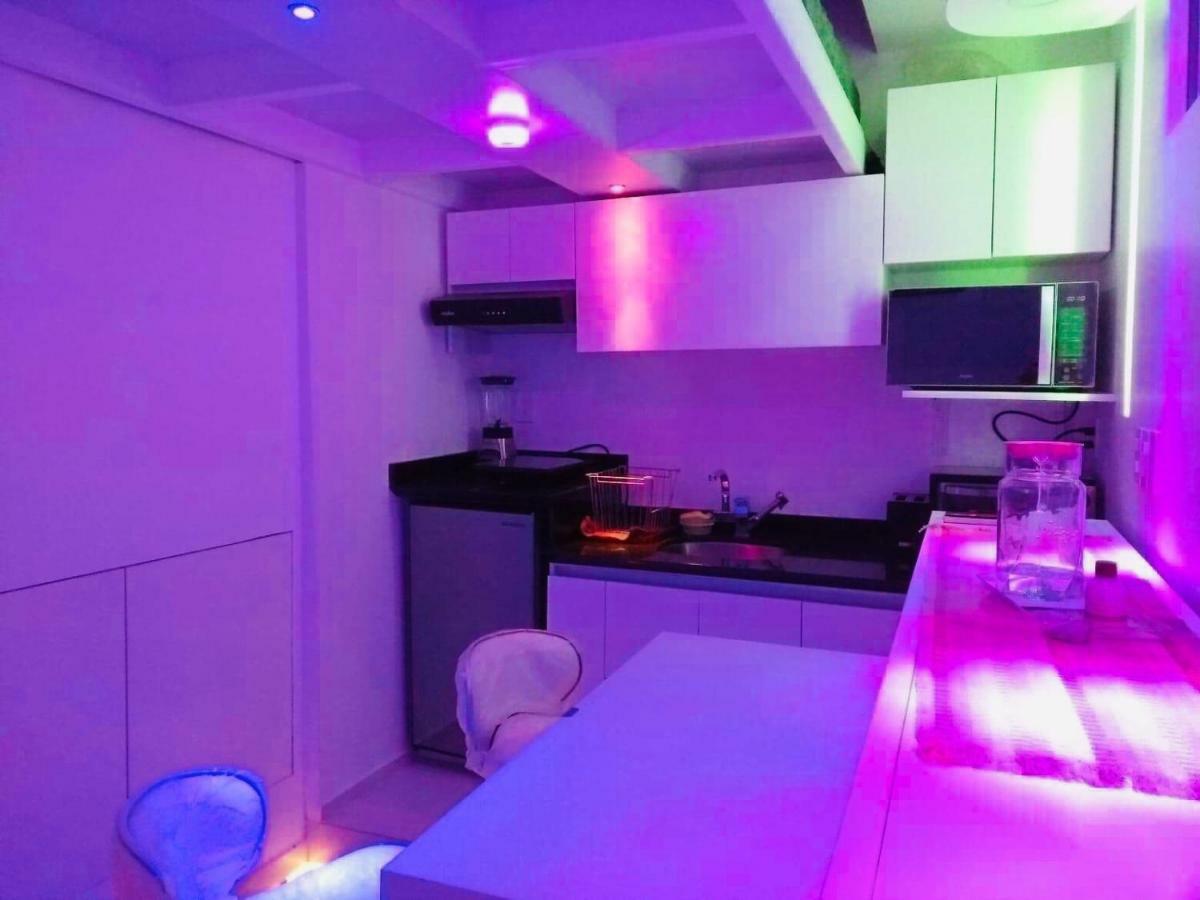 Calle Berlin Boutique مدينة مكسيكو المظهر الخارجي الصورة