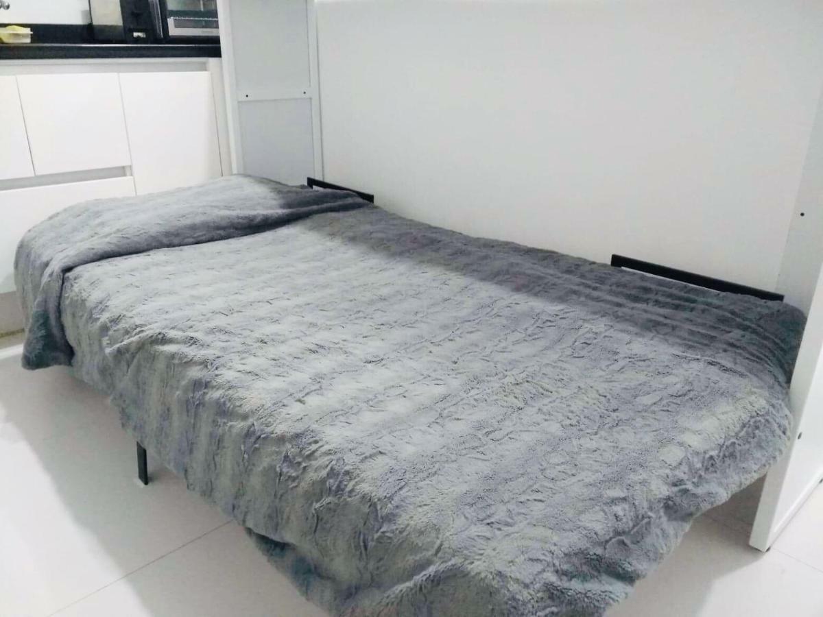 Calle Berlin Boutique مدينة مكسيكو المظهر الخارجي الصورة